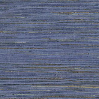 Kanoko Grasscloth 2 W7690-02