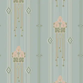 Villastan 4170