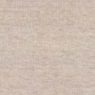 Topaze 300 Cm 33663003