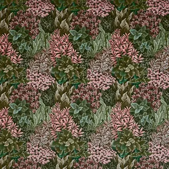 Garden Wall 4056-406