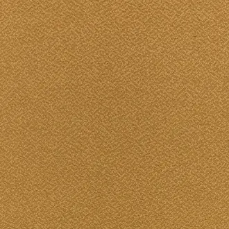Shore Recycled K5315-01