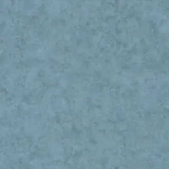 Beton Uni 101486280
