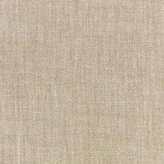 Legacy Linen M650-14