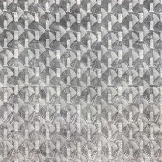 Lalique 13462-60