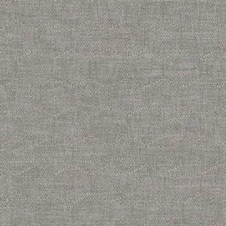 Teffont F7840-07