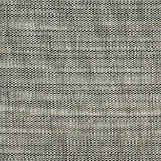 Heritage Threads 10188
