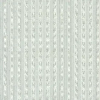 Tweak BP11051-615