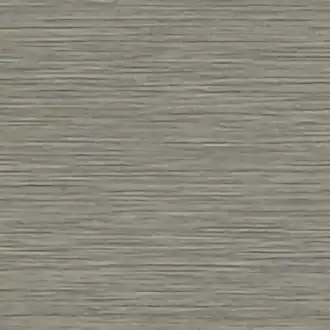 Natural Textures BV30100