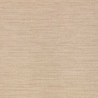Ciro Abaca Embossed Doeskin