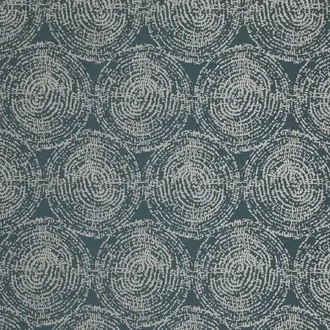 Circa Teal