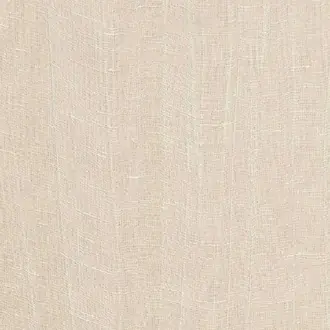 Penthouse Pleats 21203