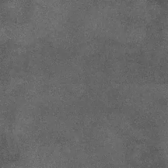 Brinzio FDG3231-17