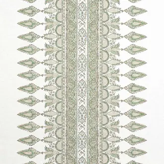 Akola Stripe F936412