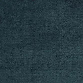 Botega Teal