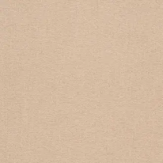 Jaipur F1806-19