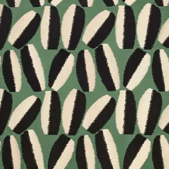 Timor Malachite