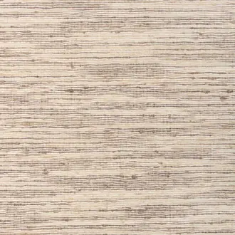 Flash Wc GWP-3745-917