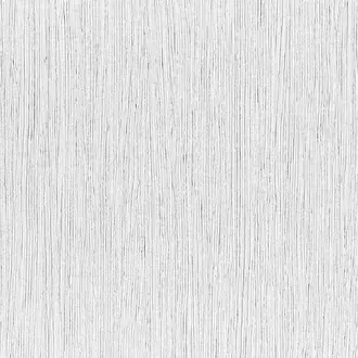 Vinyl Chiseled 34805