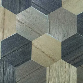 Honeycomb MR-AZ-1176-S