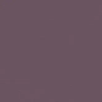 Designer Colours DC30114