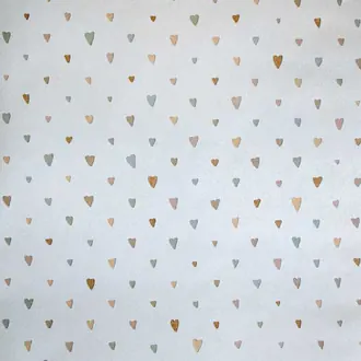 Great Kids 26815