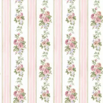 Rose Garden CN24639