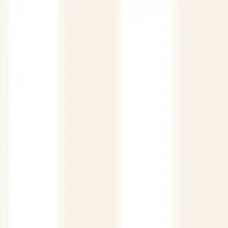 Smart Stripes 3 G67547