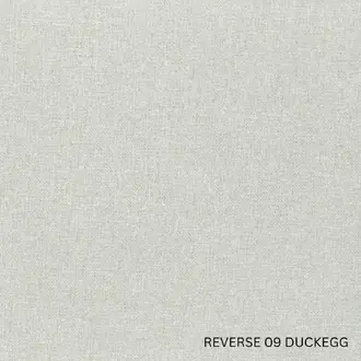 Lunar 09 Sky Blue-Reverse