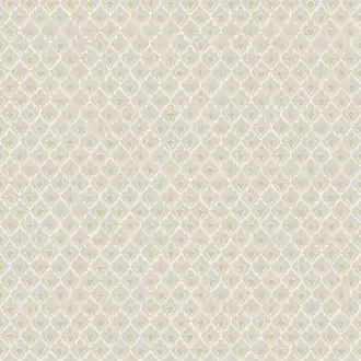 Svea 8078