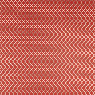Botanic Trellis 236788