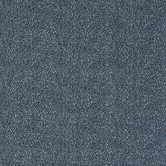 Pikati Petrol Blue 9077-04