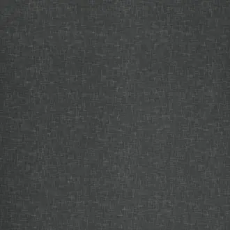 Accent Charcoal