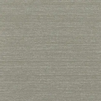 Palawan W01010-11