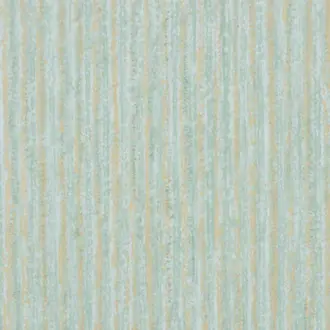 Vinyl Galvanized Patina Copper 7290