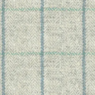Country Arran Opal