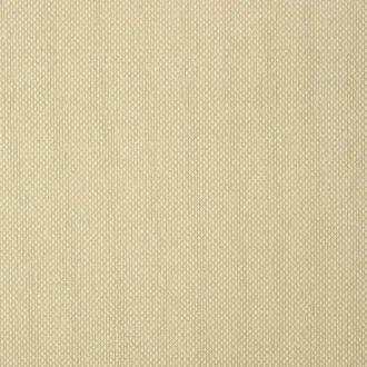 Cafe Weave T307