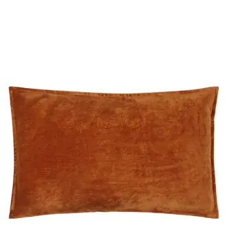 Rivoli Saffron CCDG0845