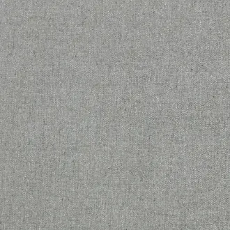 Fleck Eco Swedish Grey K5260-15