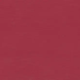 Siena Raspberry V3227-40