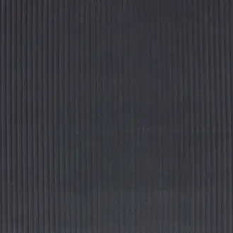 Sculpt K5267-02