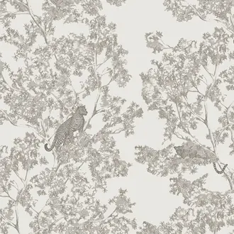 Camouflage JTFBCA01
