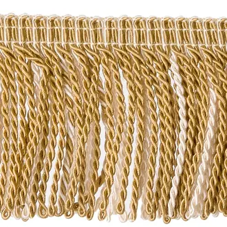 Diva Bullion Fringe 55mm 33017-9100