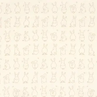 Bunny 88511108