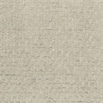 Pampa F7733-02