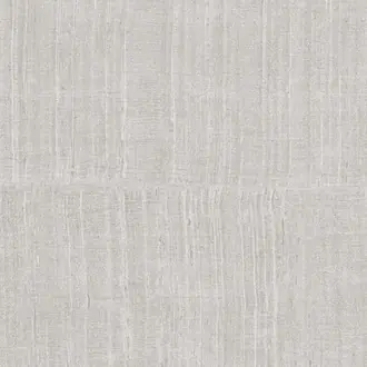 Katan Silk 11505