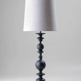 Havisham Lamp Large VLB77L