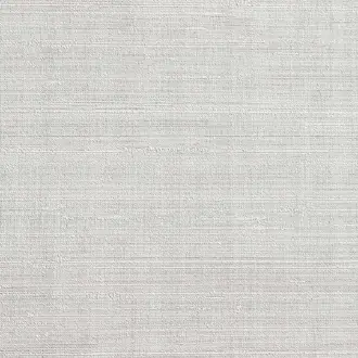 Vinyl Papyrus 9953