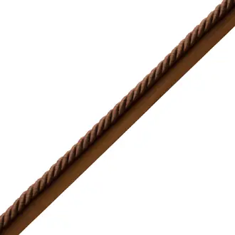 3/8" (10 Mm) Sophie Cord With Tape CT-60671-10