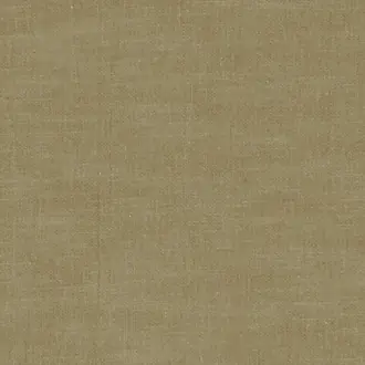 Amalfi F1239-45
