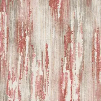 Latour F0806-06